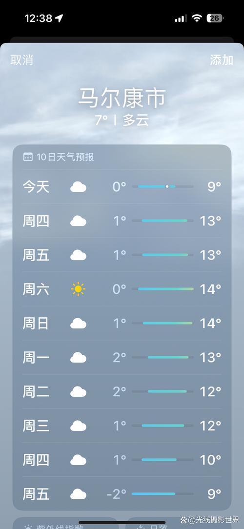 陵水天气预报15天，陵水为什么比三亚气候凉爽？-第1张图片-优品飞百科