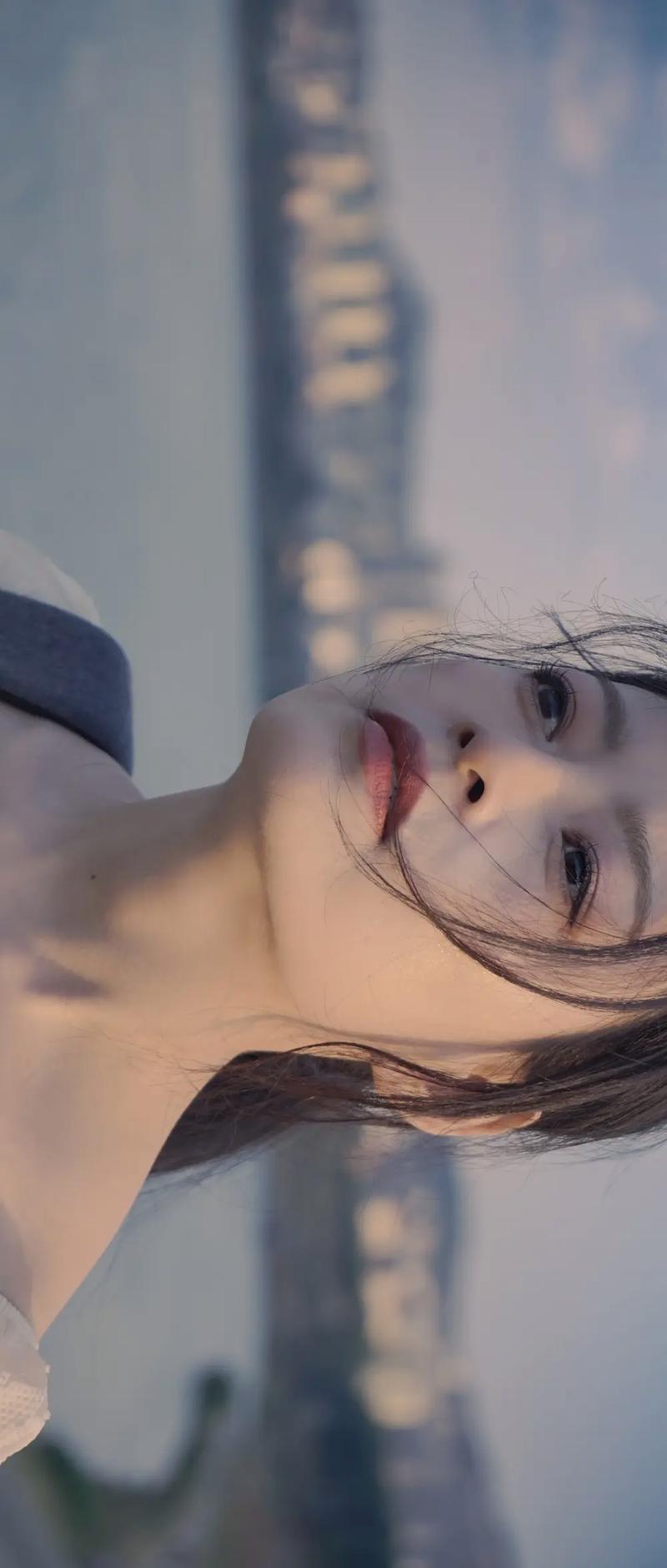 索尼相机h50高清吗，索尼dsc–h50相机说明书