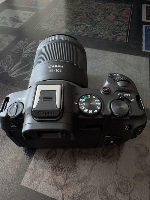 索尼相机h50高清吗，索尼dsc–h50相机说明书-第2张图片-优品飞百科