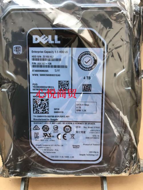 戴尔迷你笔记本能加装内存条吗？戴尔笔记本mini10加内存？