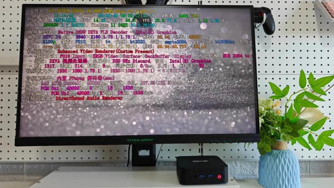 戴尔迷你笔记本能加装内存条吗？戴尔笔记本mini10加内存？-第3张图片-优品飞百科