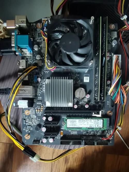 华硕8g内存条多少钱一个，华硕电脑8g内存条费用？-第3张图片-优品飞百科