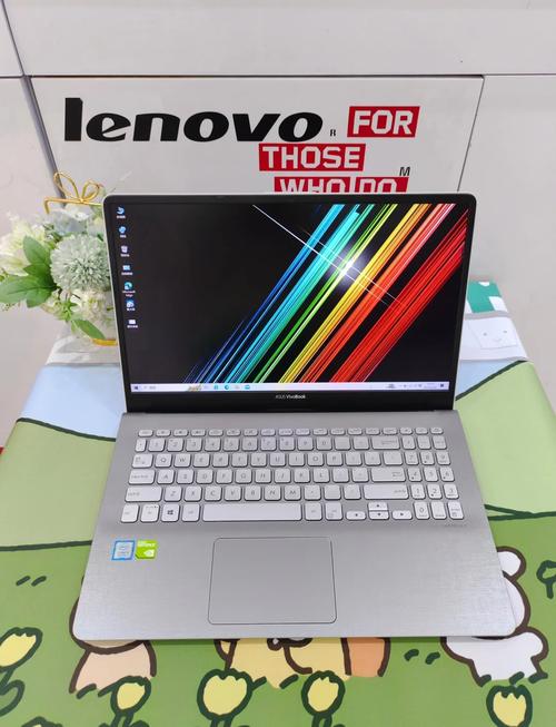 华硕8g内存条多少钱一个，华硕电脑8g内存条费用？-第4张图片-优品飞百科