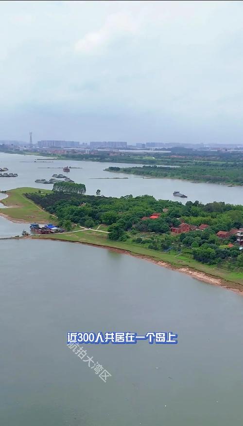 三水西南天气预报？三水西南天气预报30天准确时间查询？-第1张图片-优品飞百科