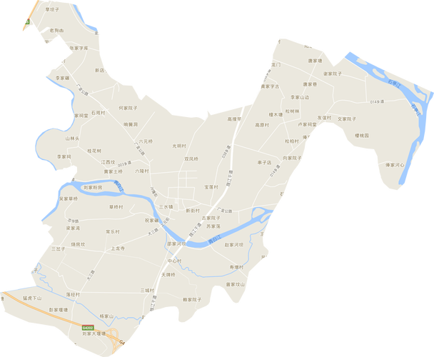 三水西南天气预报？三水西南天气预报30天准确时间查询？-第2张图片-优品飞百科
