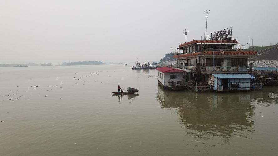 三水西南天气预报？三水西南天气预报30天准确时间查询？-第3张图片-优品飞百科