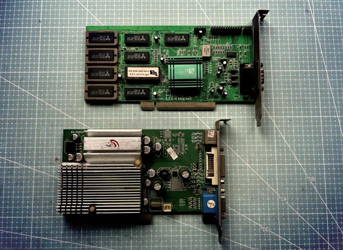 gtx690是哪年出的，gtx690什么级别显卡？-第4张图片-优品飞百科