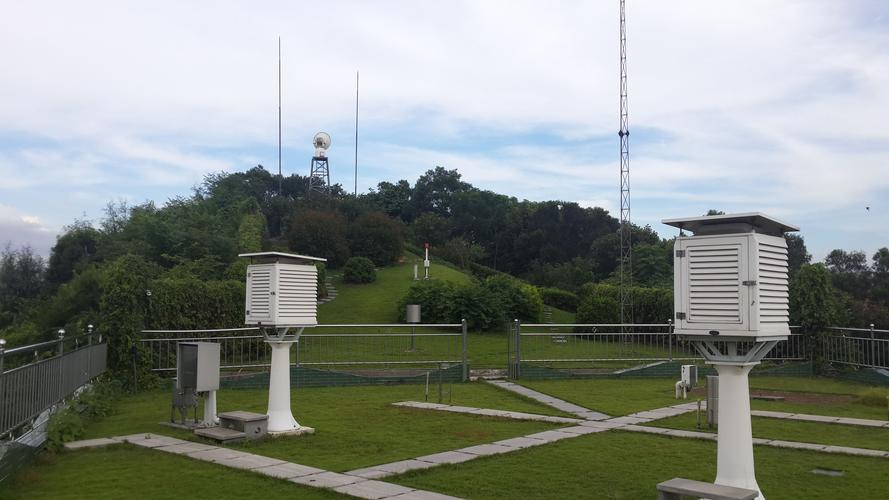 获嘉天气预报15天，获嘉天气查询？-第3张图片-优品飞百科