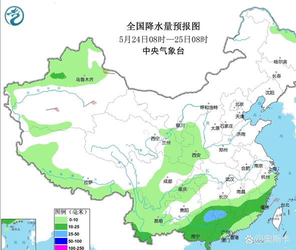 获嘉天气预报15天，获嘉天气查询？-第4张图片-优品飞百科