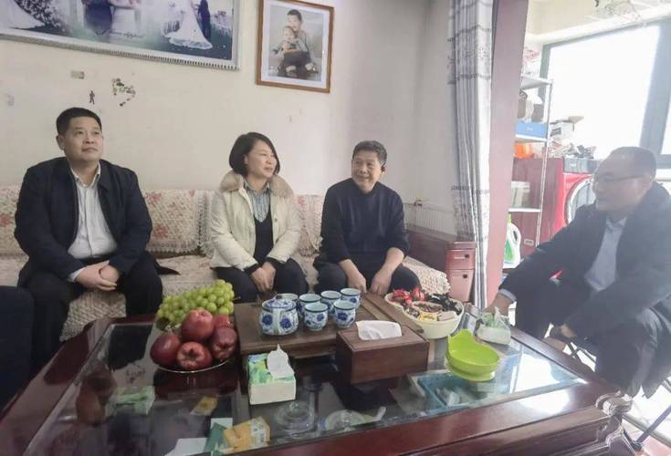 获嘉天气预报15天，获嘉天气查询？-第5张图片-优品飞百科