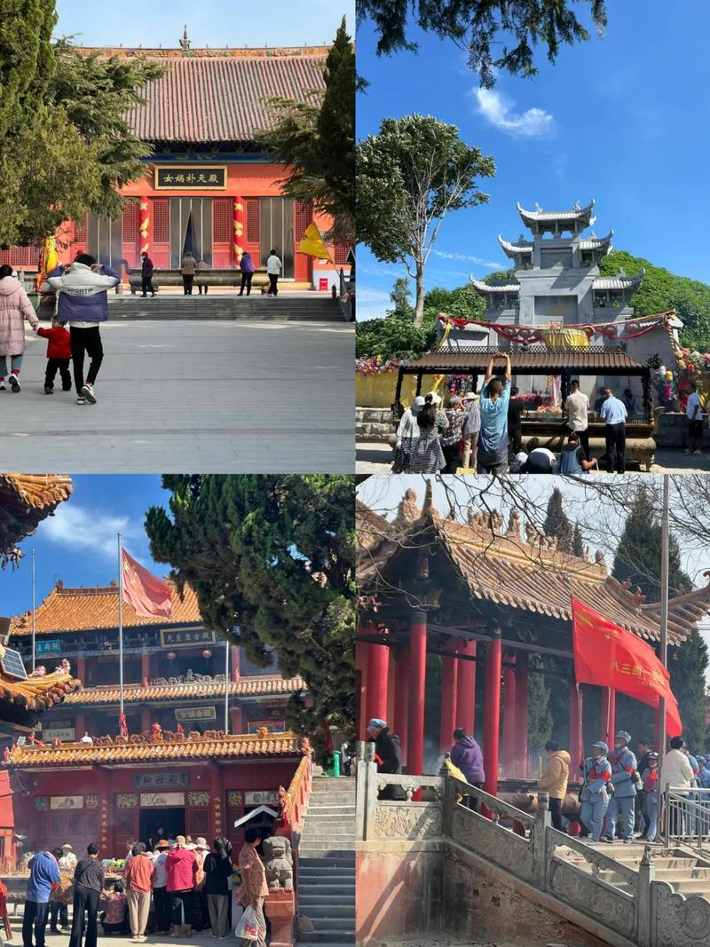 商水县天气预报，商水县天气预报详情？-第1张图片-优品飞百科