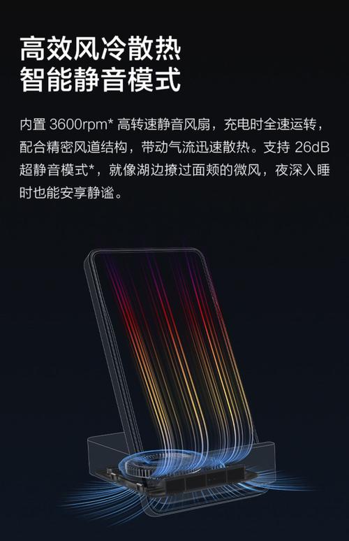 iqoopro支持无线充电吗，iqoo是否支持无线充电？