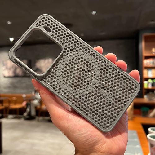 iqoopro支持无线充电吗，iqoo是否支持无线充电？-第2张图片-优品飞百科