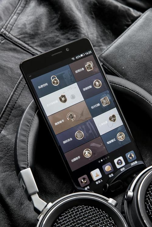 金立m6splus如何刷机，金立m6splus怎么刷机-第3张图片-优品飞百科