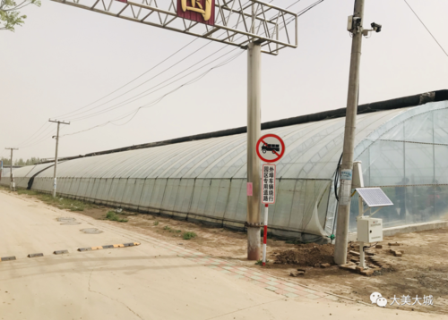 大城天气预报15天，全国天气一览表15天？-第2张图片-优品飞百科