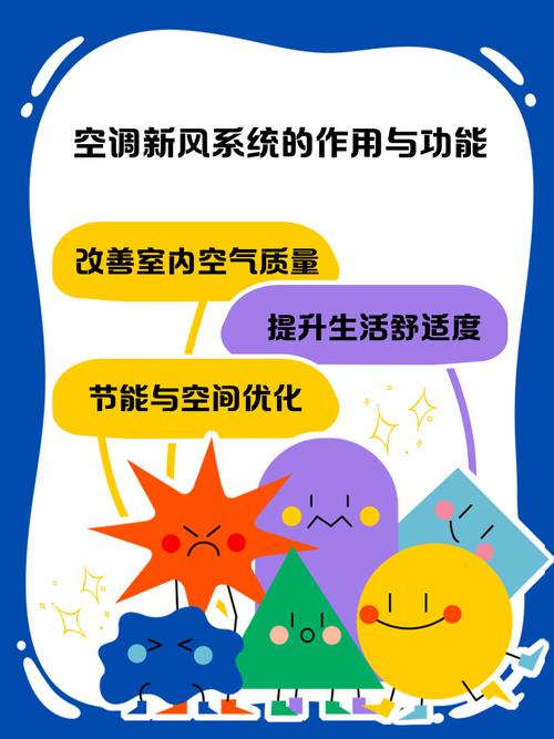 新风系统可以除甲醛吗，大金新风系统可以除甲醛吗？-第6张图片-优品飞百科