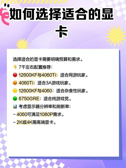 最新显卡2023，最新显卡2025-第5张图片-优品飞百科