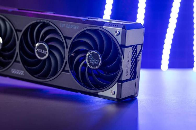 最新显卡2023，最新显卡2025-第6张图片-优品飞百科