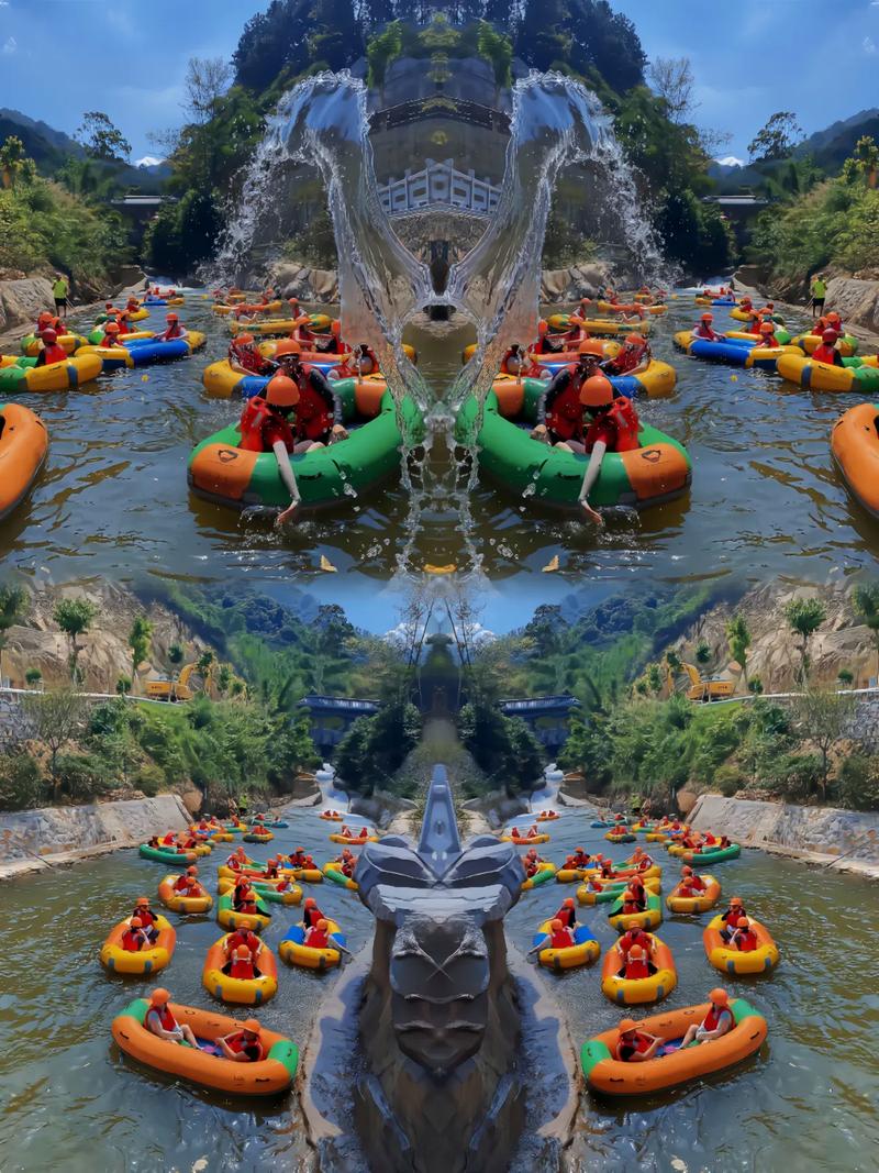 王屋山天气预报，明天王屋山天气预报？-第5张图片-优品飞百科