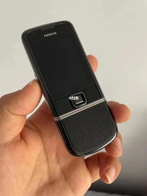 诺基亚8800a是2g还是3g网络,诺基亚 8800a?-第2张图片-优品飞百科 诺基亚8800a是2g还是3g网络,诺基亚 8800a?-第2张图片-优品飞百科