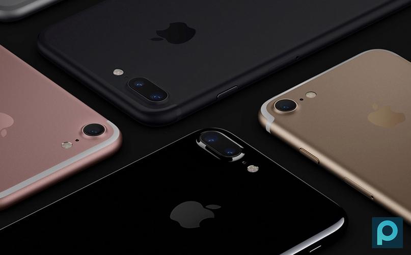 白色iphone可以换黑色的屏吗？白色iphone可以换黑色的屏吗值得买吗？-第2张图片-优品飞百科