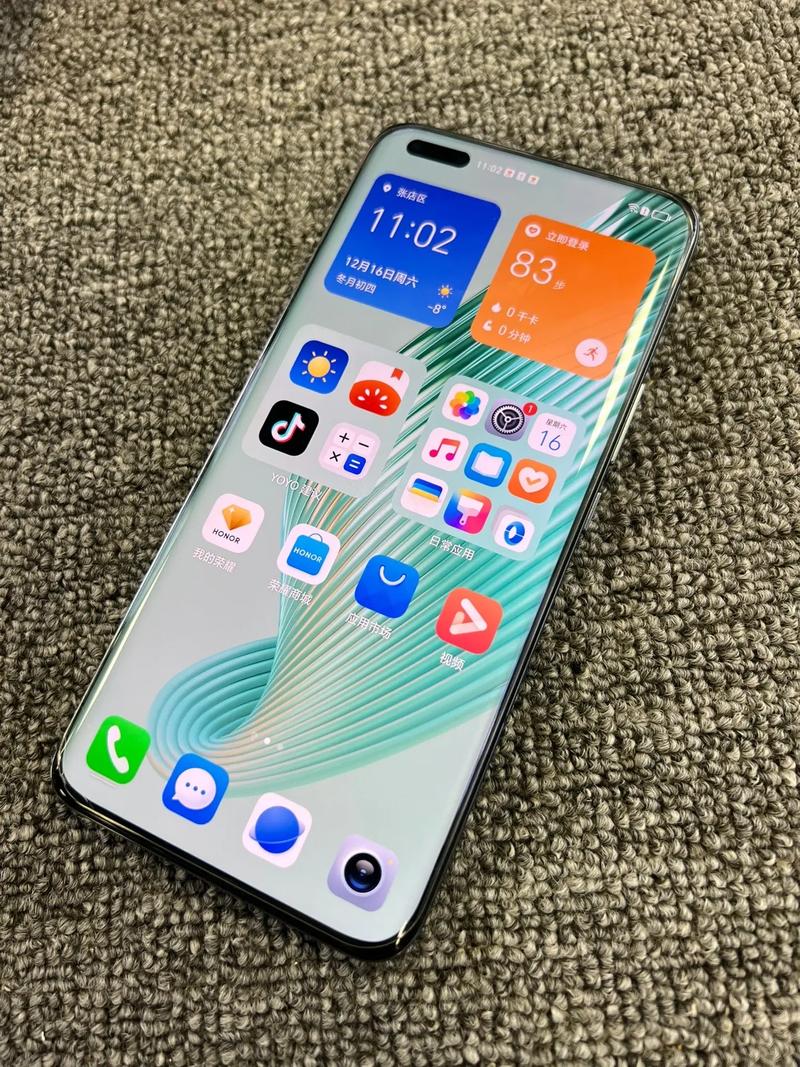 小米13pro是曲面屏吗？小米13pro参数？-第1张图片-优品飞百科