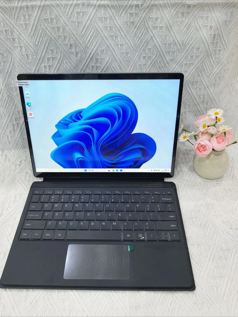 二合一平板电脑华为的好还是微软的好，华为平板电脑二合一好还是笔记本电脑好？-第2张图片-优品飞百科