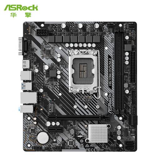 华擎还是微星的主板好，华擎好还是微星好-第1张图片-优品飞百科