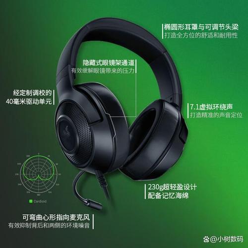 游戏电竞耳机排名榜，2021电竞耳机排名榜10强？-第2张图片-优品飞百科