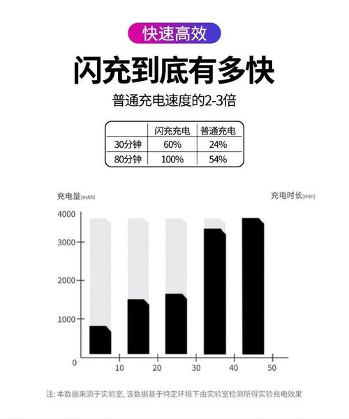 iqooz1x系统最新版本，iqooz1 新系统