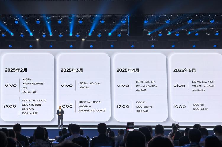 iqooz1x系统最新版本，iqooz1 新系统-第4张图片-优品飞百科