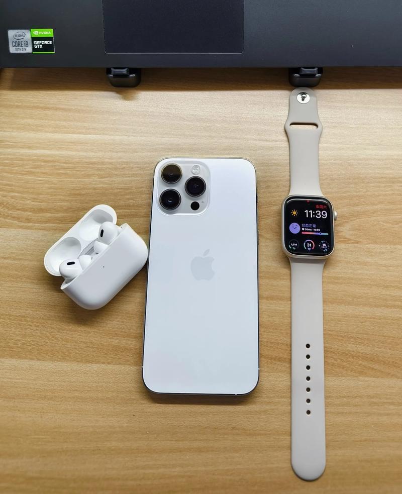 苹果x2多少钱一台?苹果x2手机多少钱一台?-第1张图片-优品飞百科 苹果x2多少钱一台?苹果x2手机多少钱一台?-第1张图片-优品飞百科