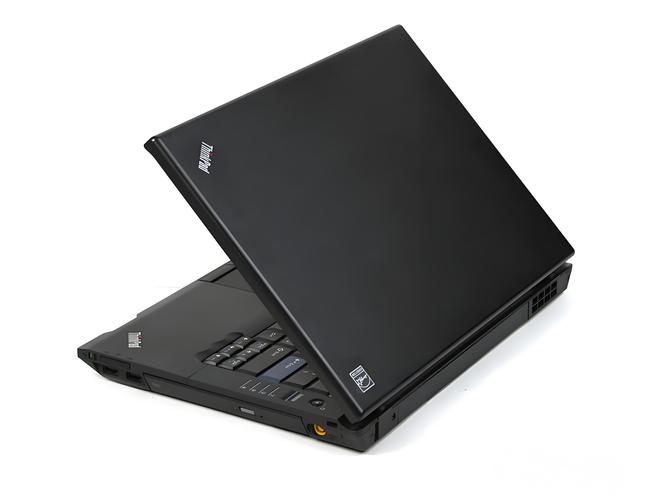 电脑笔记本最新版本？手提电脑最新版本？-第1张图片-优品飞百科