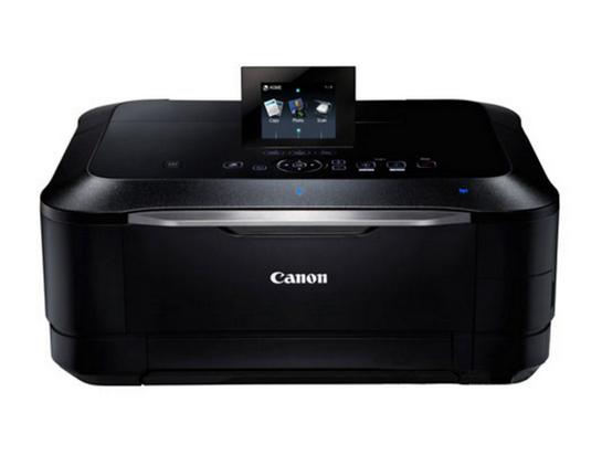 佳能8280打印机，佳能8280打印机怎么样？