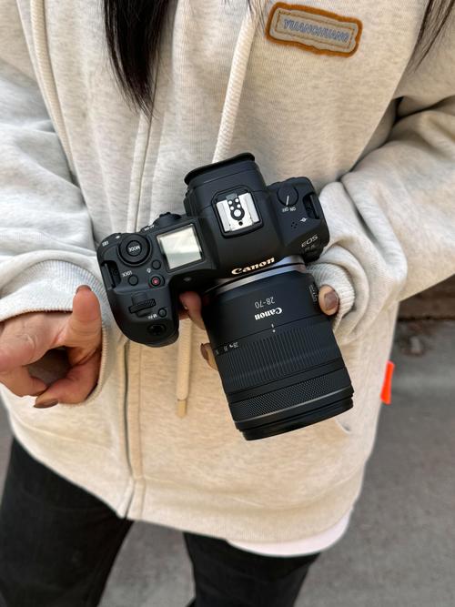 佳能8280打印机，佳能8280打印机怎么样？-第4张图片-优品飞百科