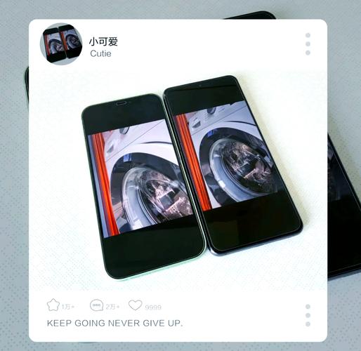 三星s21拍照对比苹果12，三星s20和苹果12拍照哪个好-第2张图片-优品飞百科