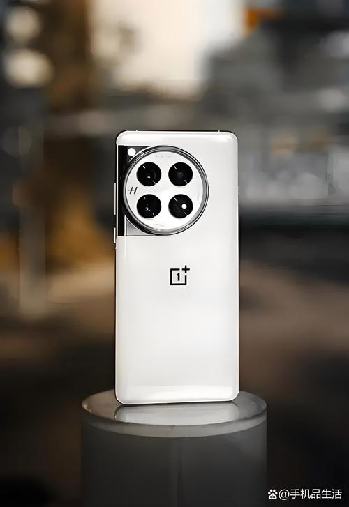 oppok10x什么时候上市，oppok10pro？-第1张图片-优品飞百科