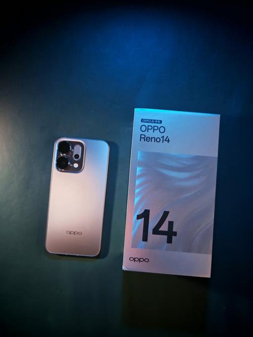 oppok10x什么时候上市，oppok10pro？-第2张图片-优品飞百科