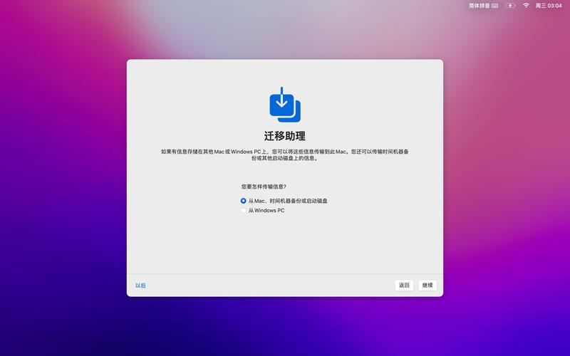 苹果笔记本重装系统要多久，苹果笔记本重装系统有什么影响