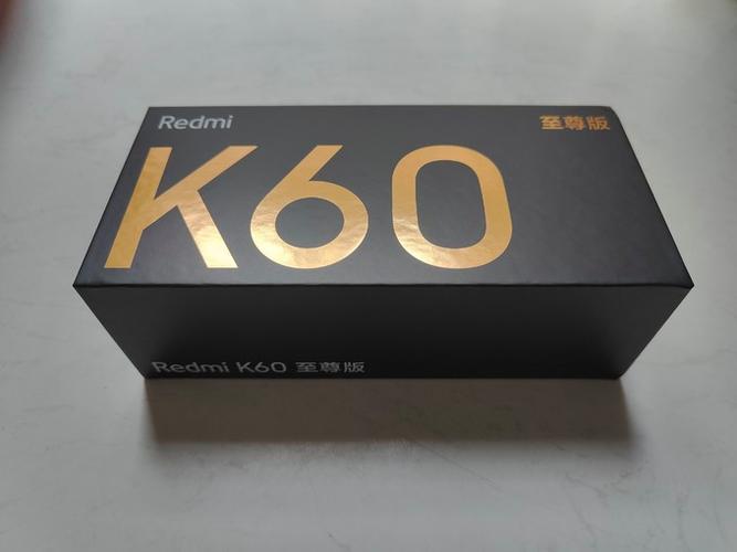 小米6刷哪个版本比较好？小米6刷稳定版？-第4张图片-优品飞百科