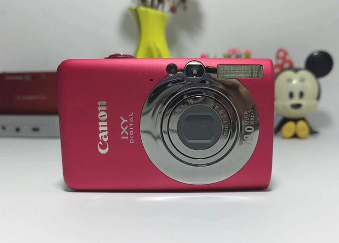 佳能ixus95is读卡器？佳能 读卡器？-第4张图片-优品飞百科