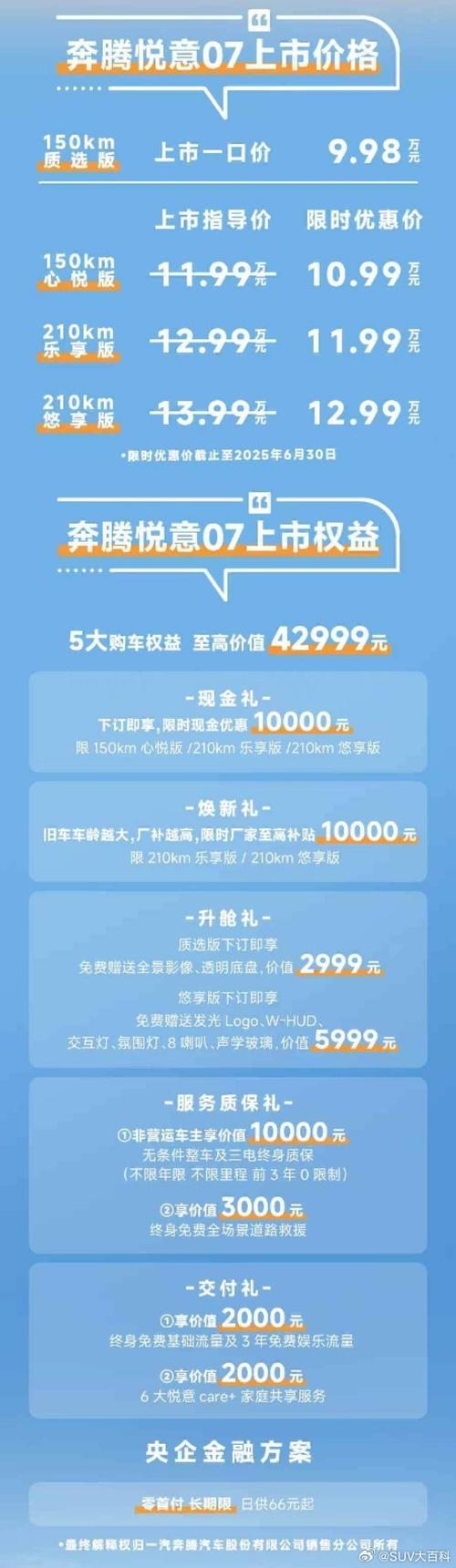 e6600cpu和i3怎么样？e6500和i3哪个好？-第1张图片-优品飞百科
