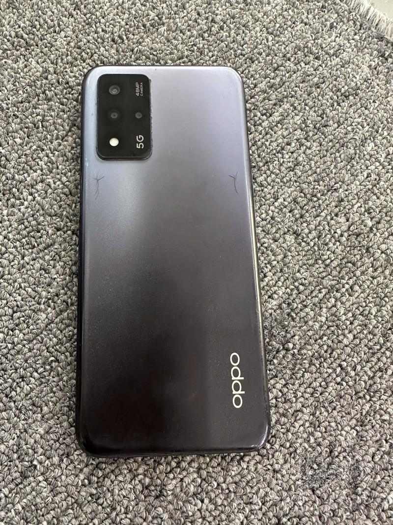 oppoa92s有没有otg功能，oppoa92s手机有没有nfc这个功能-第2张图片-优品飞百科