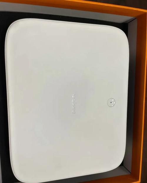 酷乐视r4和r4s区别，酷乐视r4mini参数-第2张图片-优品飞百科