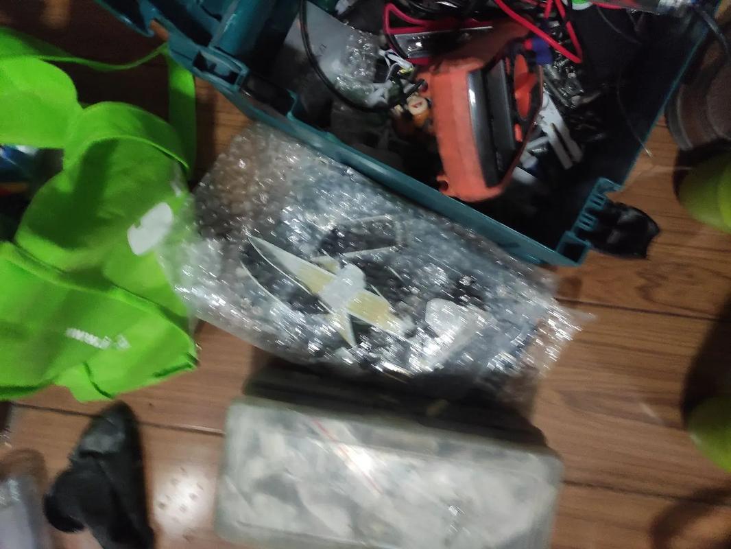 酷乐视r4和r4s区别，酷乐视r4mini参数-第3张图片-优品飞百科