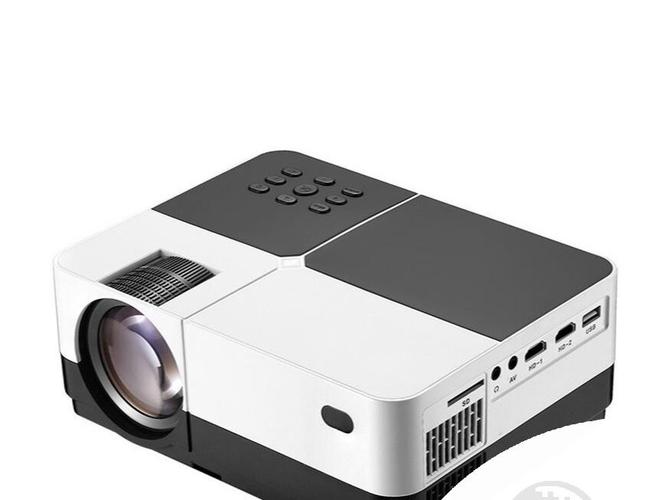 酷乐视r4和r4s区别，酷乐视r4mini参数-第4张图片-优品飞百科