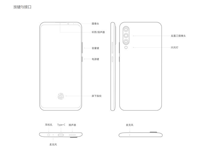 魅蓝u10多少钱一台，魅蓝u10什么时候上市