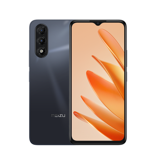 魅蓝u10多少钱一台，魅蓝u10什么时候上市-第3张图片-优品飞百科