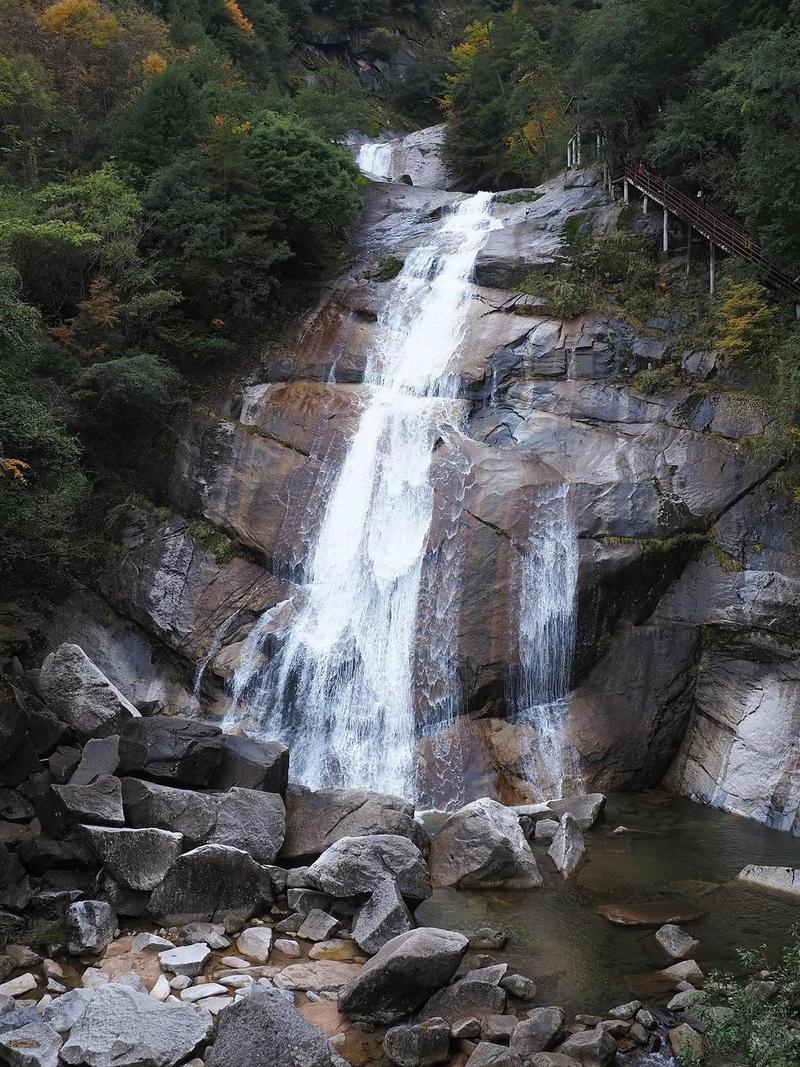 通江县天气预报，通江县天气预报15天查询当地天气-第3张图片-优品飞百科