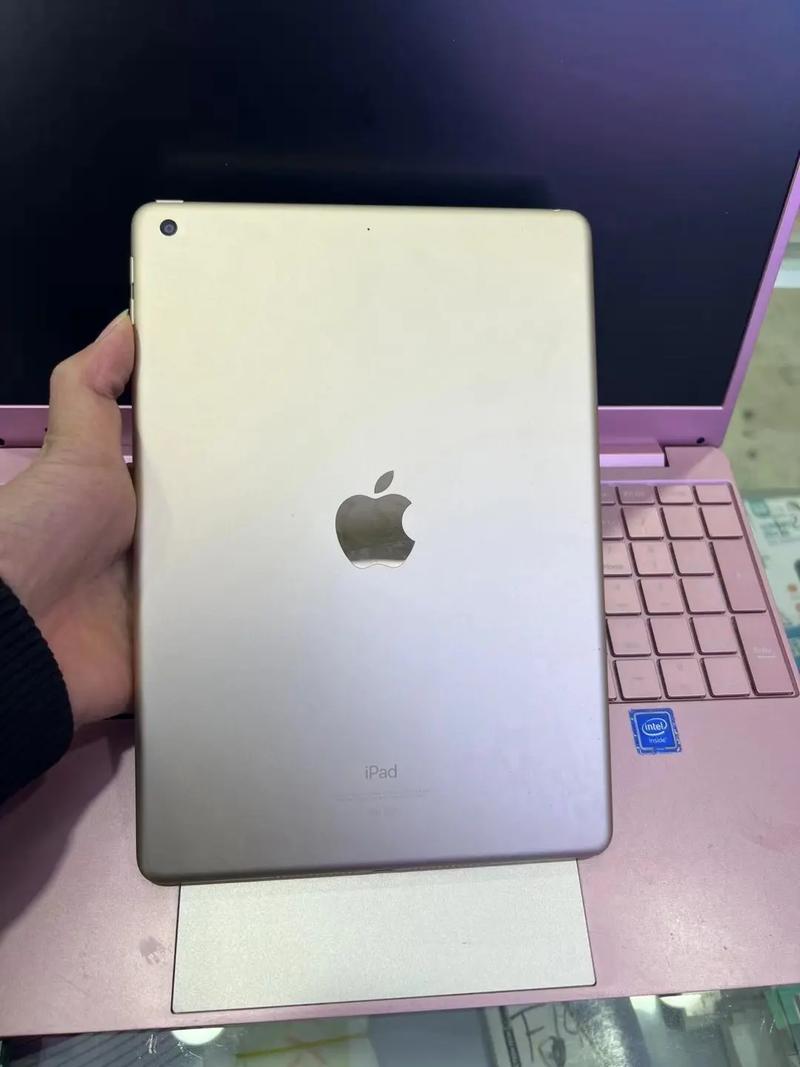 苹果平板5代是哪一年的，苹果平板2602是什么型号-第2张图片-优品飞百科